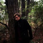 Zachary Combs - @zachary.combs.169 - Instagram