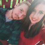 Zachary Combs - @combsz95 - Instagram