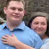 Zachary Combs - @zachary.combs0 - TikTok