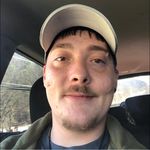 Zachary Combs - @zachcombs8797 - Instagram