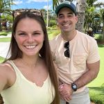 Zachary Combs - @combskii - Instagram