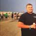 Zachary Combs - Facebook