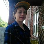 zachary combs - @zachary0666 - Instagram
