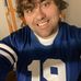 Zachary Combs - Facebook