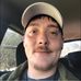 Zachary Combs - Facebook