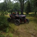 Zachary Combs - @zcombs67 - Instagram