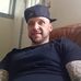 Zachary Combs - Facebook