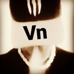 Zachary Combs - @zackvapors - Instagram