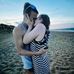 Zachary Combs - Facebook