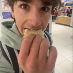 Zachary Combs - @zacharycombs40 - Instagram