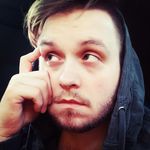 Zachary Combs - @zackisnotwhack - Instagram