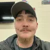 Zachary Combs - @zachary8797 - TikTok