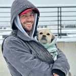 Zachary Kevin Combs - @zach_combs23 - Instagram