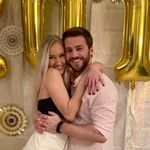 Zachary Kevin Combs - @zachary_combs23 - Instagram