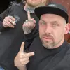 zacharycombs - @bossguy559 - TikTok
