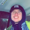 Zackary Combs - @zackc1515 - TikTok