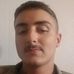 Zackary Combs - Facebook