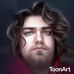 Zackery Combs - Facebook