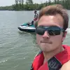 Zbubba22 - @combszachary - TikTok