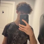 Zach Cooley - Facebook