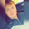 Zach Cooley - @cooleyzachary23 - TikTok