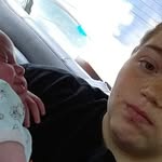 zach/ tara - @zacharycooley900 - Instagram