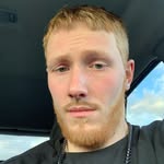 Zachary Cooley - @zacharycooley11 - Instagram