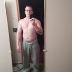 zachary cooley - @cooleyzachary - Instagram