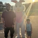 Zachary Cooley - @zachcooley68 - Instagram