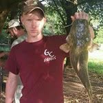 zachary cooley - @zachary_cooley - Instagram