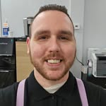 Zachary Cooley - @zacoole - Instagram