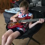 Zachary Cooley - Facebook