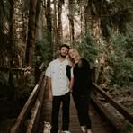 Zachary Cooley - Facebook