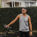 Zachary Cooley - @_smithzachary_ - Instagram