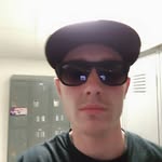 zachary cooley - @cooley_zachary - Instagram