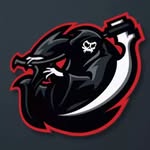 Zachary Cooley - @zachary.cooley.718 - Instagram