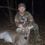 Zachary Cooley - Facebook