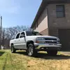 Zachary Cooley - @zacharycooley0 - TikTok