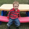 zacharycooley209 - @zacharycooley209 - TikTok