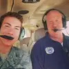 zacharycooley4 - @zachary.cooley0 - TikTok