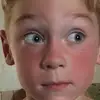 zacharycooley828 - @zacharycooley828 - TikTok
