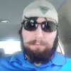 zacharycooley - @countryboy77231 - TikTok
