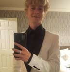 Zackary Cooley - Facebook
