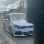 Zac Corcoran - Facebook