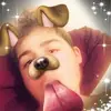 Zach Corcoran - @zachcorcoran - TikTok