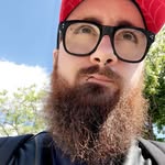 Zachary Brody Michaels Corcoran - @spicy_zachstar - Instagram