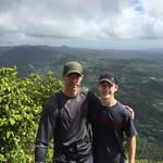 Zachary Corcoran - @zachary_corcoran - Instagram