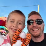 Zachary Corcoran - @zachary.corcoran.14 - Instagram