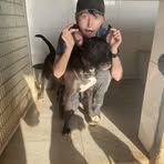 Zachary Corcoran - Facebook