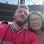 Zachary Corcoran - Facebook